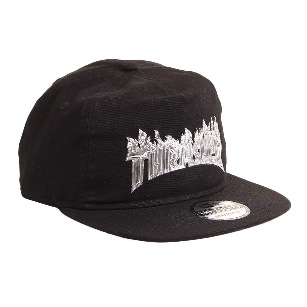 【sharelocks】 ニューエラコラボキャップ【SLH】 Amazon | UNIONコラボ ニューエラ キャップ 59FIFTY