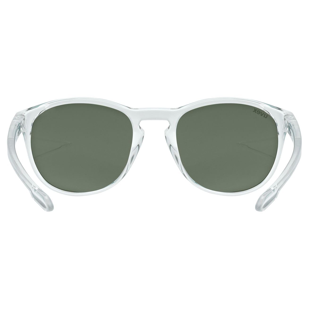 Uvex Unisex Lgl 53 sun glasses (pack of 1)