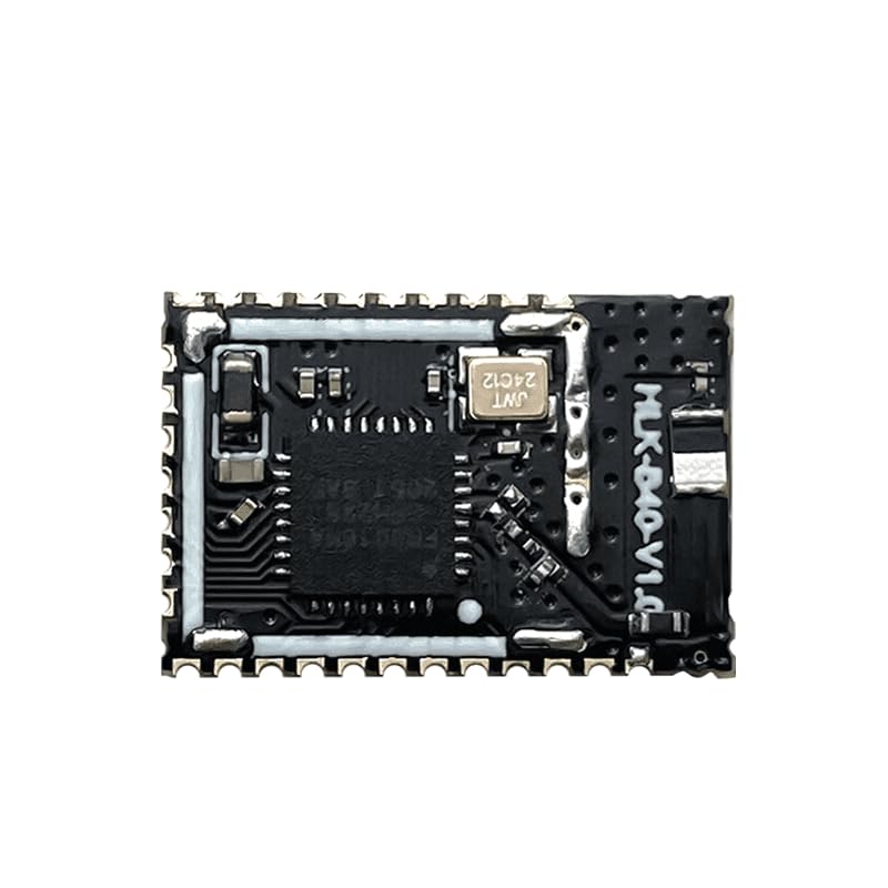 HLK B40 Bluetooth Module | B40 Model, Bluetooth Connectivity-image-33