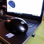 Customer Image, click to open customer review