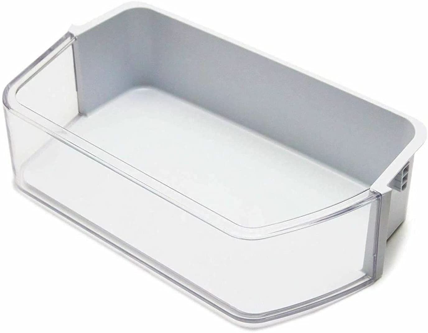 Amazon.com: Right Door Shelf Bin Replacement For Samsung