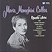 Lyric And Coloratura Arias (1954)