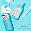 First Aid Beauty - Dark Spot Serum with Niacinamide, Helps Reduce Look of Dark Spots, Sun Spots, Hyperpigmentation, Discoloration & Post-acne marks, Non-Comedogenic, Safe for Sensitive Skin, 1 oz
