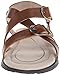 Eastland Women's Lagoon II Sandal