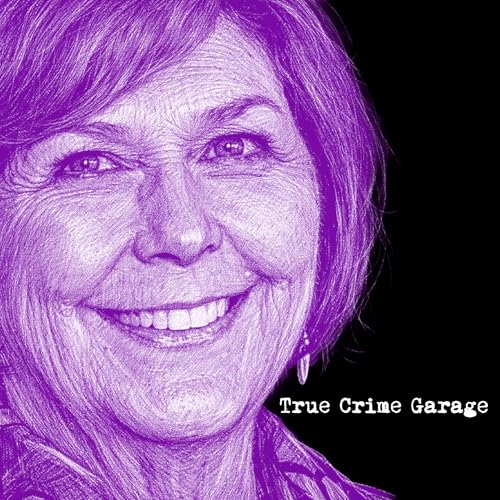 Nancy Guthrie Missing ////// 902