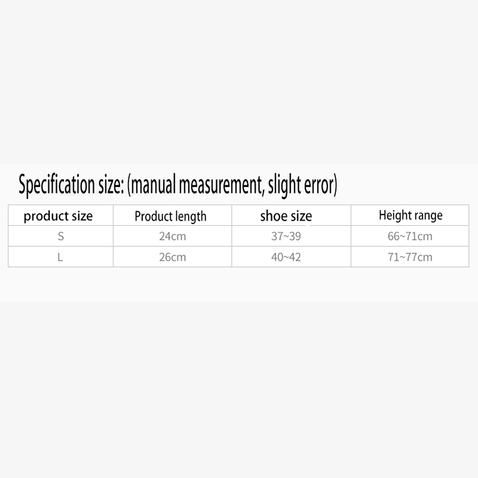 Rodillera Ortopédica para Cadera, Rodilla, Tobillo Y Pie con Botas para Caminar, Soporte Ajustable para Ayudar A La Rodilla A Recuperar El Entrenamiento Funcional O Funcion,Right-S