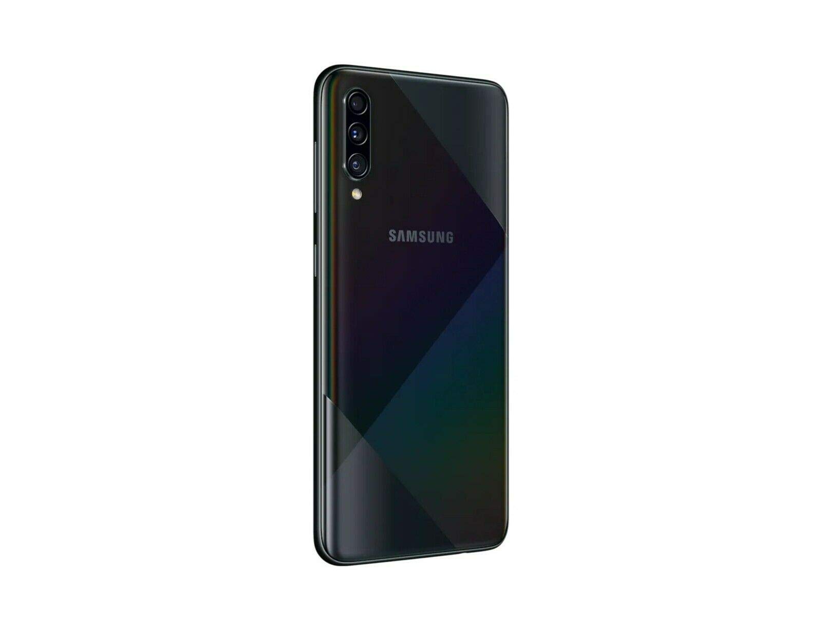 SAMSUNG GALAXY A50s 6GB RAM 128GB ROM Dual Sim 4G LTE Prism Crush
