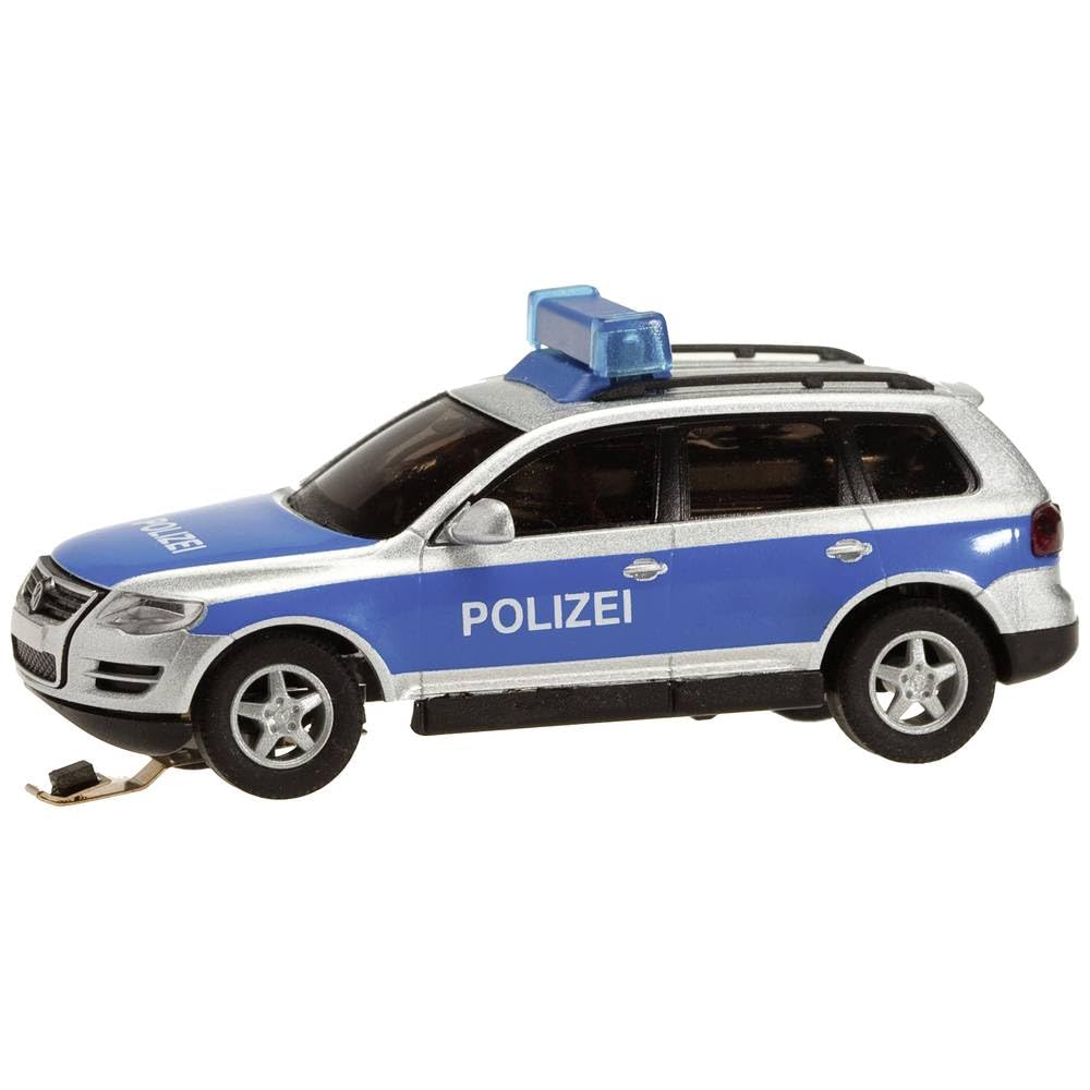 Faller 161543