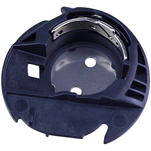 Boîtier canette 68009436 Singer pour réparer votre machine - 2