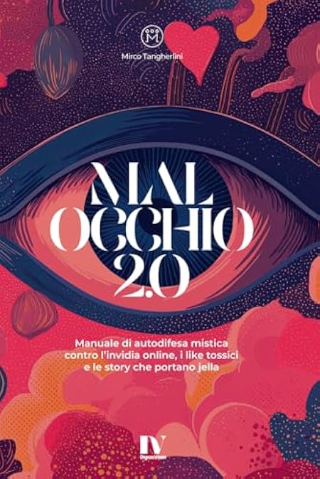 Copertina libro 158