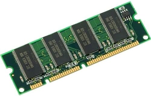 Axiom Módulo Dram de 512mb para Juniper - Ssg-100-mem-512 disponible en Yaxa Mexico