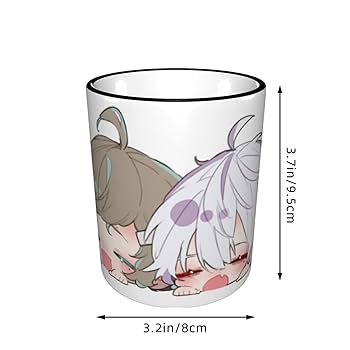 miyaaan様確認用ページ★マグカップ 2404_england_0400015958608?$