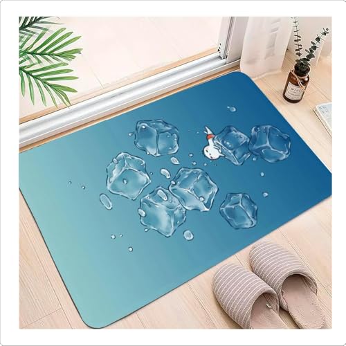 C}bg 唻 bath mat h_j L  䏊z Lb` ʏ oX[ Eߏ