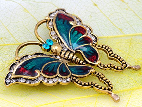 Catálogo para Comprar On-line Colorante Mariposa Tonos - los más vendidos. 17 Imagen adicional