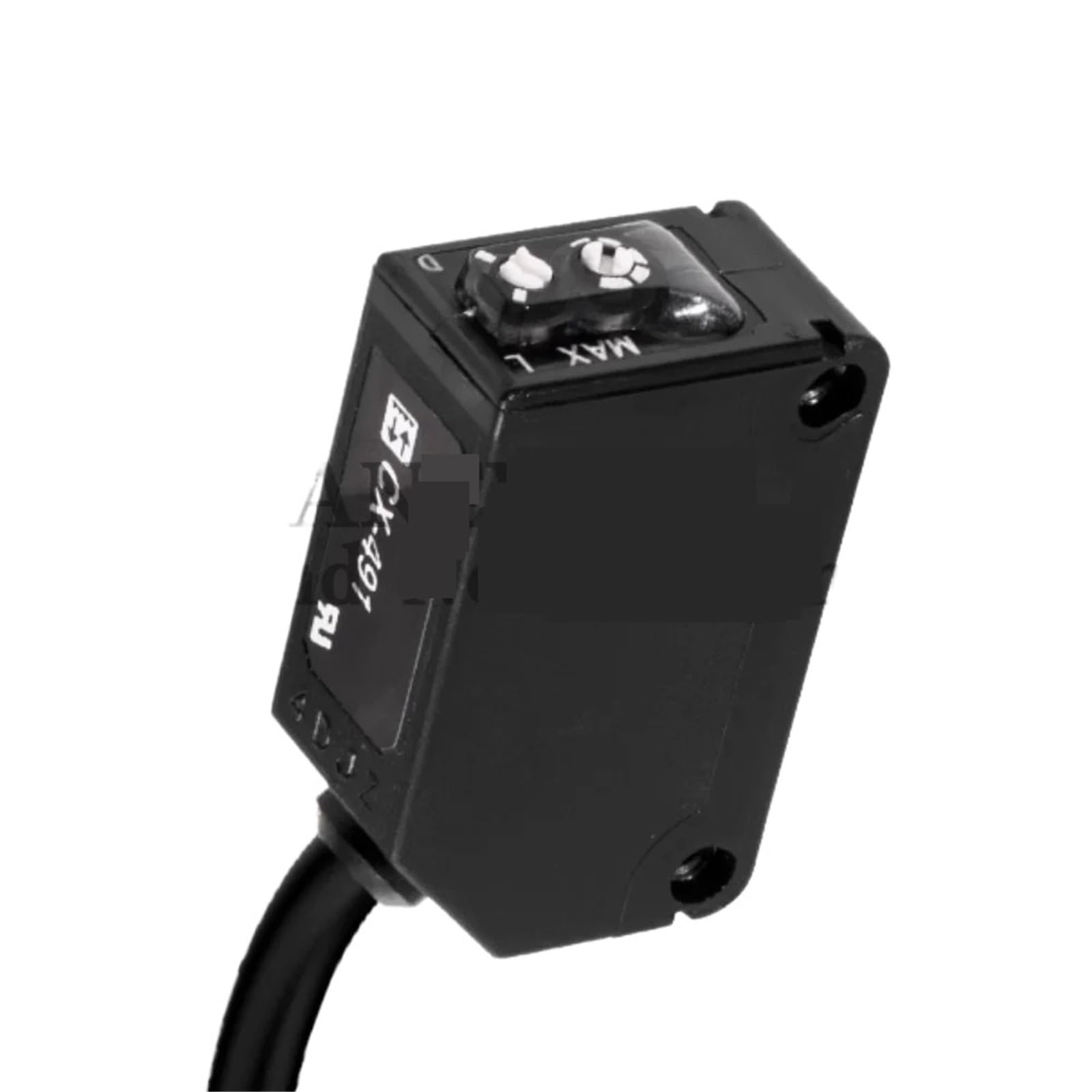 Sensor PNP CX-442 CX-444 CX-421 CX-422 CX-423 CX-424 425 491 411 481 493 CX-411-P CX-412 441 442 421 444 491-P(Cx-422)