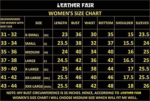 Women's Lambskin Leather Jacket – Genuine Leather, Slim Fit Zip-Up Coat, Outerwear Jacket - Image 6