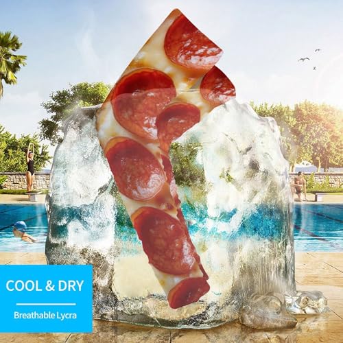 Outdoor Essentials UV Sun Protection Arm Sleeves Fashion Tattoo Cover Up Sleeve4