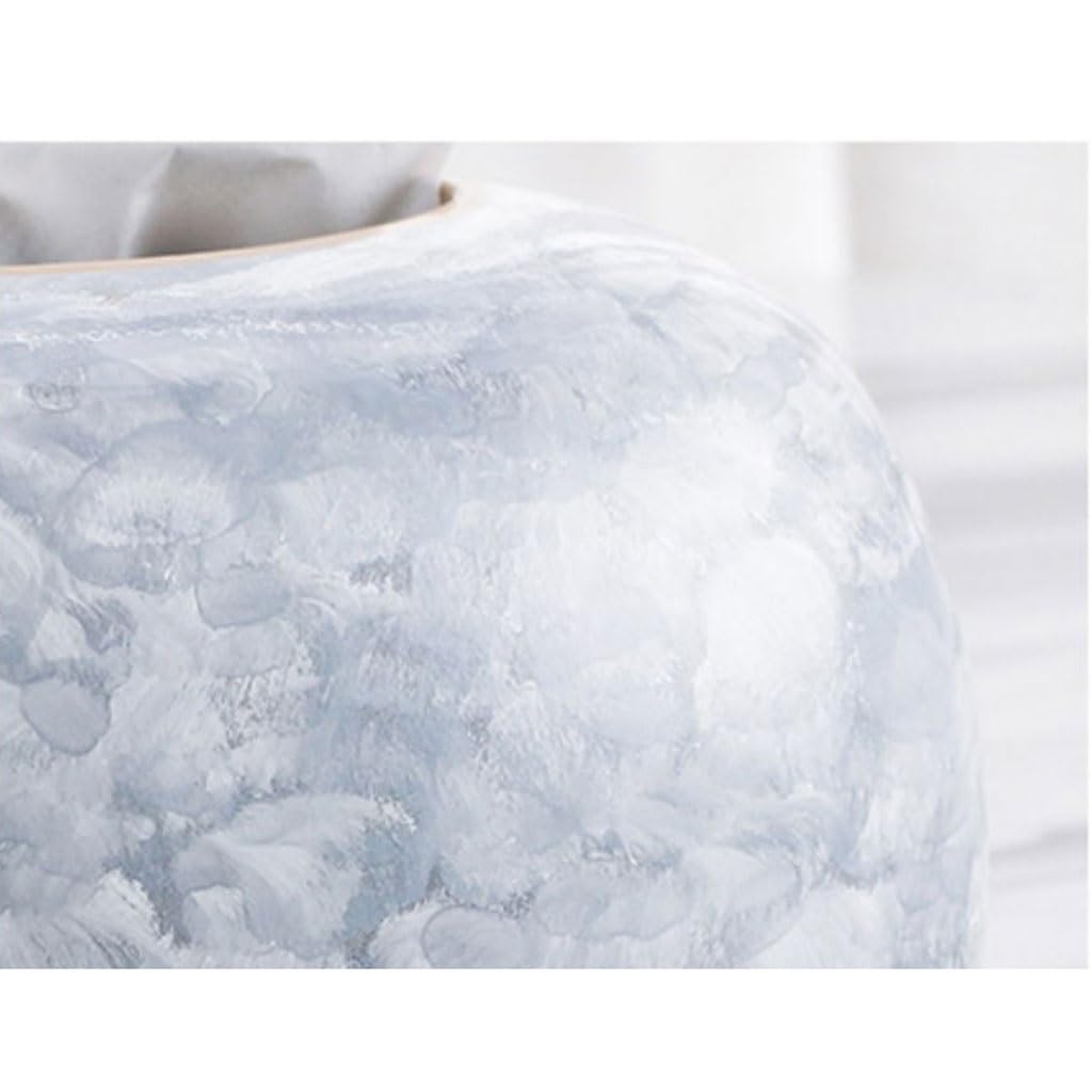 Pudełko na chusteczki salon ceramiczne pudełko na chusteczki prosty styl design kreatywne pudełko na serwetki domowe pudełko do przechowywania chusteczek dekoracyjne