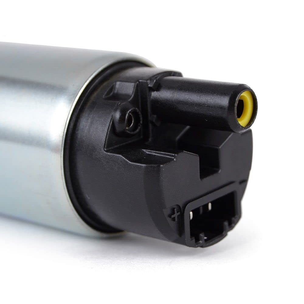 Pompa Carburante Moto, for SXS1000 SXS1000M3 SXS1000M3D