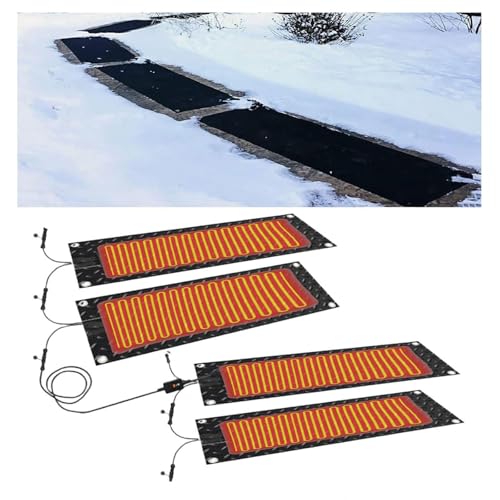 KipZ}bg ŐV̖h~ߐ݌vAdR[ht KipZ}bg }MƍPAAEghAA|[`AKiɓKĂ܂,4Pcs