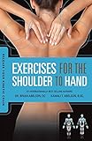 Release Your Kinetic Chain with Exercises for the Shoulder to Hand