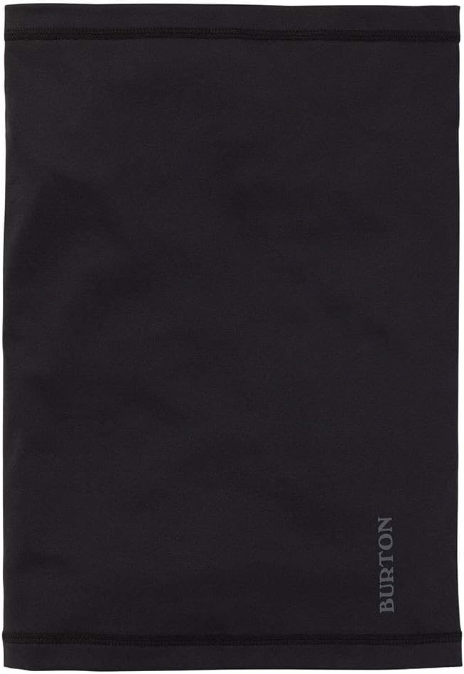 Burton Mens Midweight