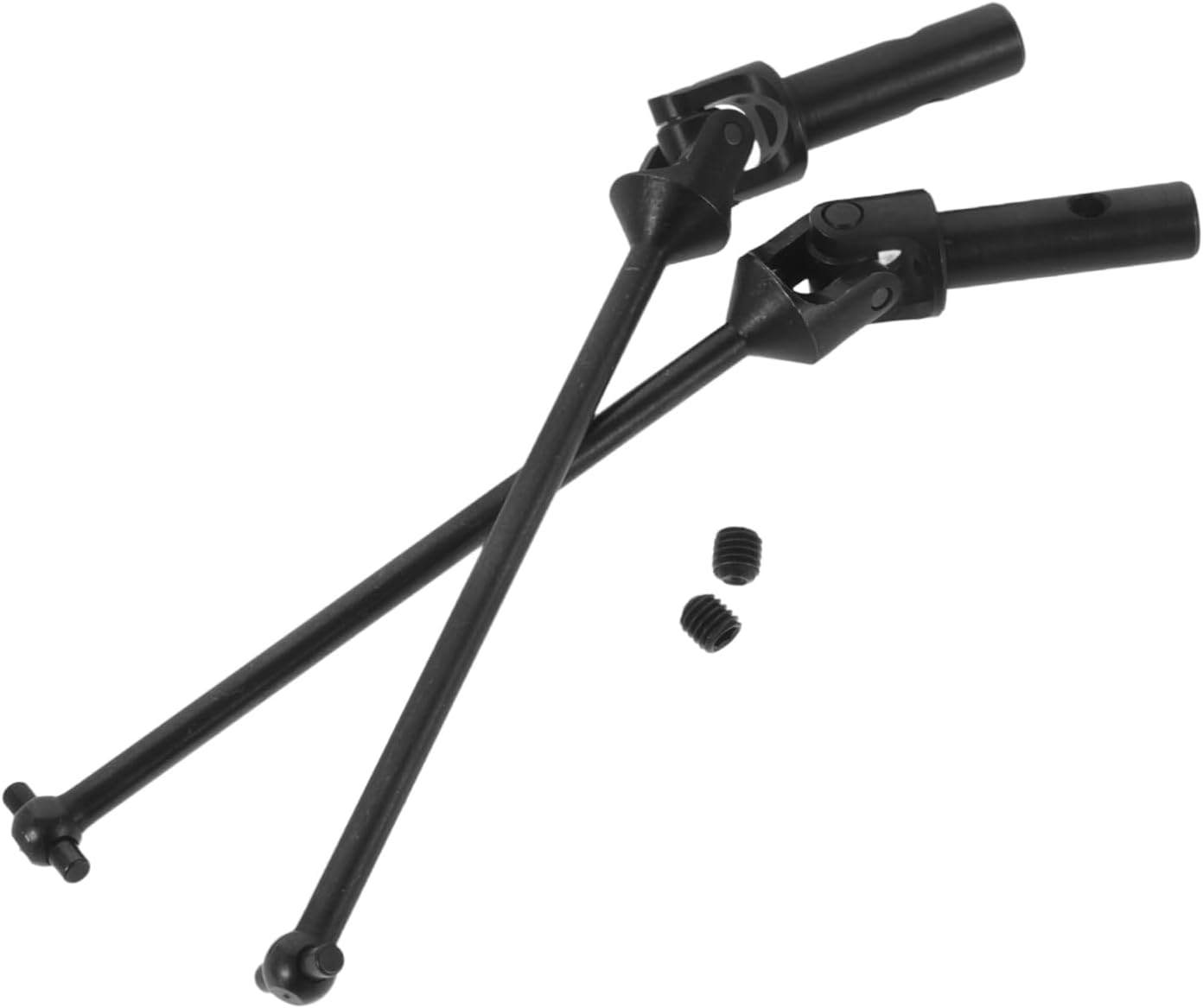 universal drive shaft racing car car racing car stand aluminum jack flooring for racing car trailer jack trailer workplace car repair stand