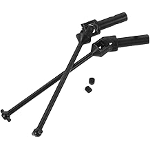 eje de transmisi&oacute;n universal coche de carreras soporte para coche de carreras gato de aluminio piso para coche de carreras gato para remolque soporte para reparaci&oacute;n de coches en el lugar de trabajo para remolque