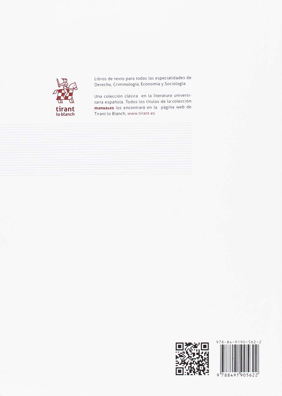 Materiales de Derecho del Trabajo, Derecho de la Seguridad Social y Procedimiento Laboral 4. ª Edición 2018 (Manuales de Derecho del Trabajo y Seguridad Social)