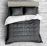 Nuestros tamaños acomodan muchos modelos de camas, que incluyen camas individuales y dobles, cunas y camas grandes.Nuestra sugerencia para el tamaño de la cama es solo para su información, consulte el tamaño de la cama a elección de nuestro producto. Si tiene alguna pregunta sobre nuestros productos, no dude en ponerse en contacto con nosotros.