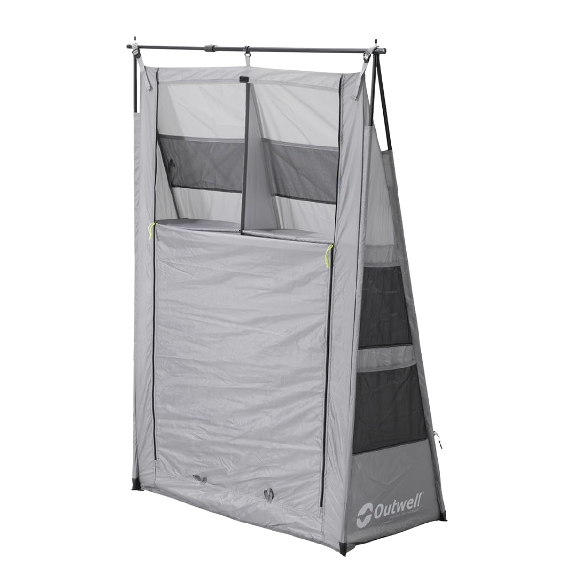 OUTWELL Campingzelt - Tragbare Outdoor-Ausrüstung (141491)