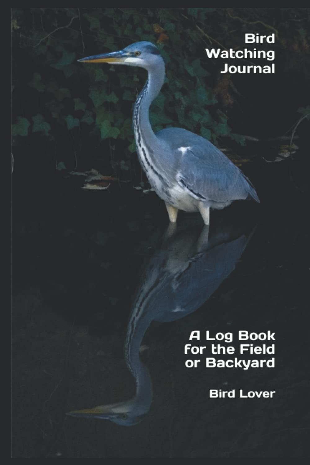 The backyard Hitta bästa priset på Prisjakt