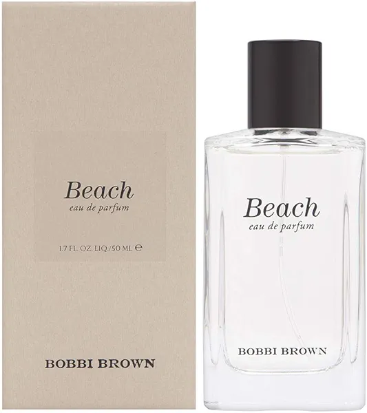 Bobbi Brown Beach Fragrance