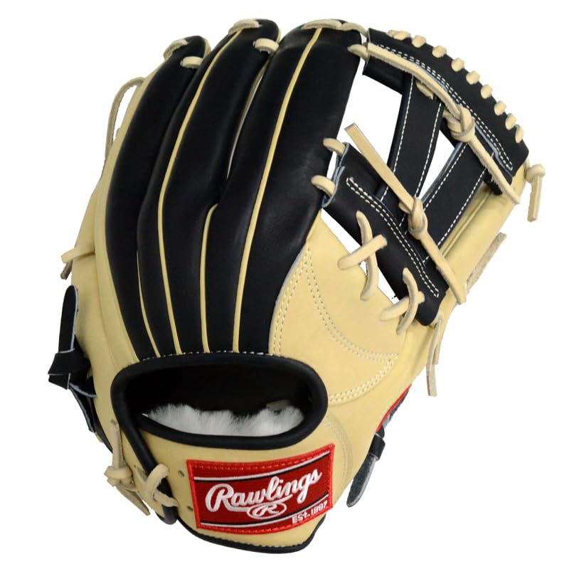 Amazon | ローリングス Rawlings 軟式用グラブ 2024 OPENING DAY 内
