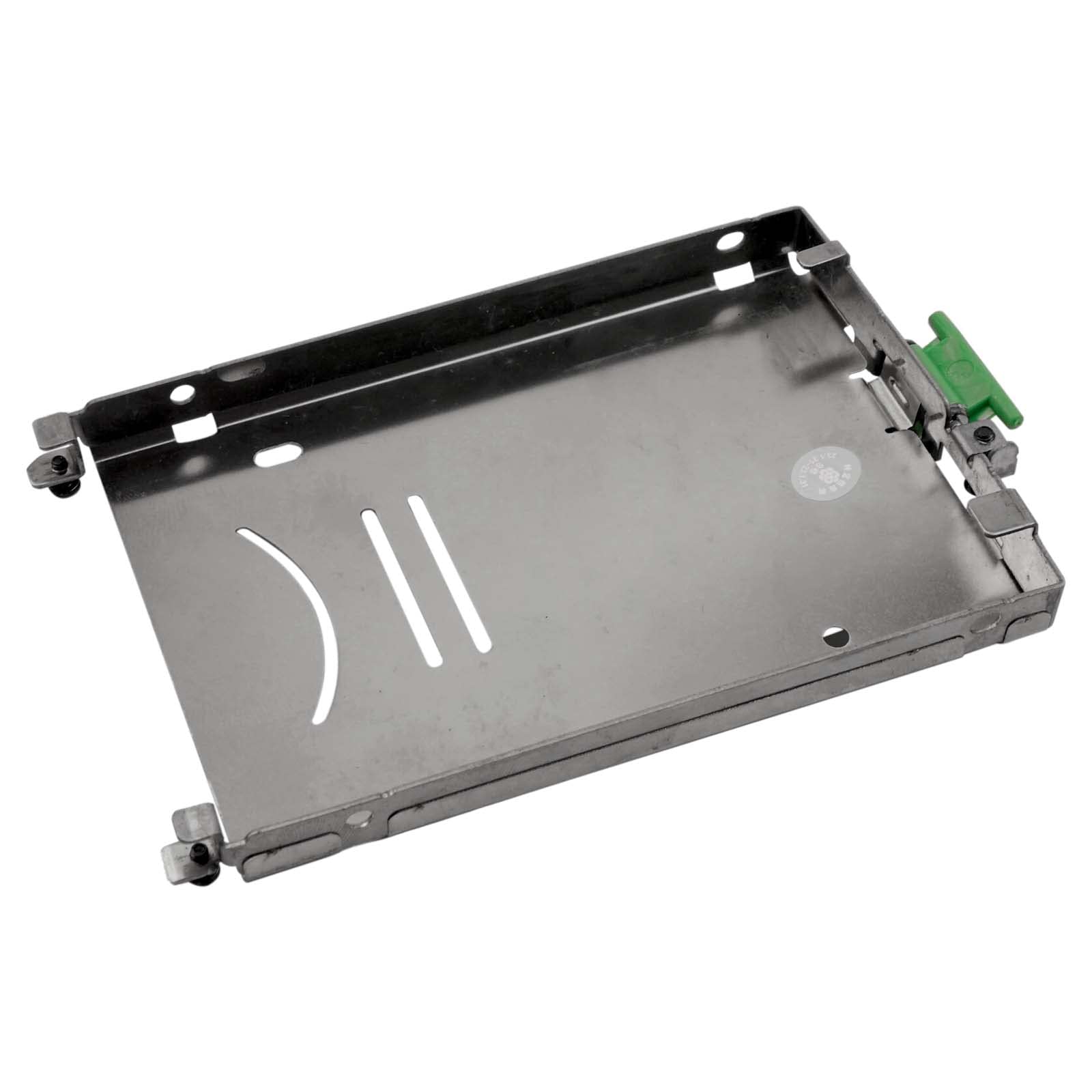 Support disque dur pour Lenovo Thinkpad X250 - FRANCE / TVA