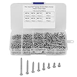 Weit verbreitet in den Bereichen Energie, Elektronik, Elektrogeräte, Maschinen, Chemie, Metallurgie, Formenbau, Hydraulik und anderen Branchen.