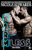 Harmless (Pier 70 Book 4)