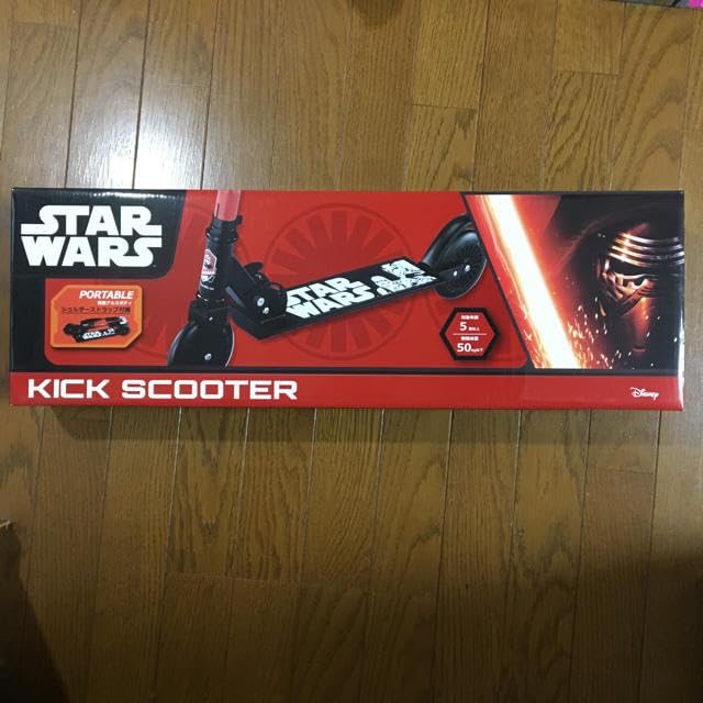 80971889_1