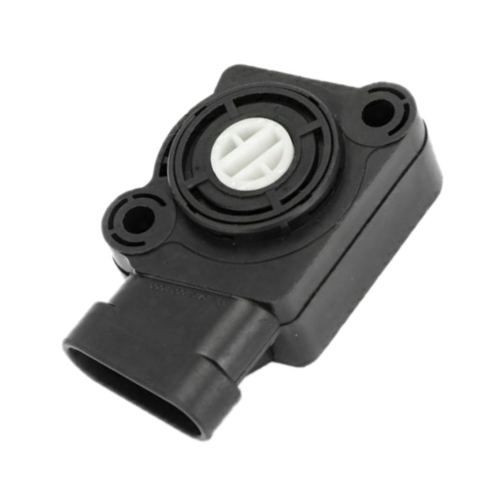 M＆P9 Amazon.com: DUCRES Throttle Position Sensor for Navistar Ford