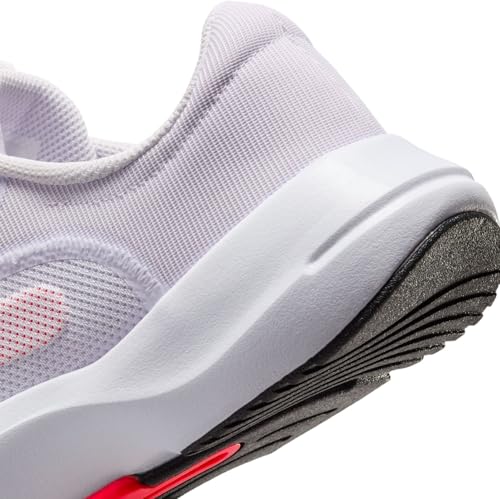 Image of Nike Womens W Nike in-Season Tr 13 Running shoue