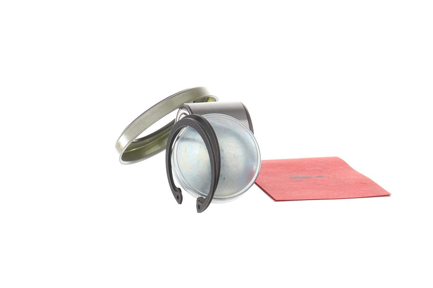 SKF VKBA 3532 Kit Cuscinetto per Ruota