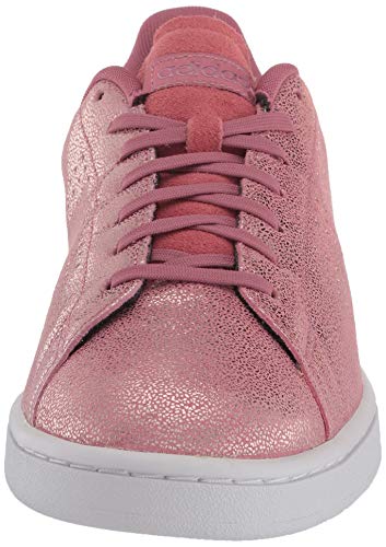 Image of adidas Mens X9000l4 Running Shoe