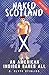 Naked Scotland: An American Insider Bares All