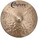 Bosphorus Cymbals 22-inch Syncopation Crash