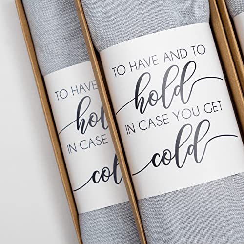 Pashmina Shawls and Wraps for Wedding, Pashmina Shawls and Wraps for Evening Dresses, Shawl Wraps Scarves for Women, Wedding Favors Gifts for Guests in Bulk, Bridal Shawl, Bridesmaid Gift (Light Gray)3