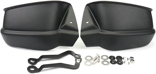 Handguards Motorcycle Handguards Hand Protectors for Kawasaki Z900 2017 for Versys 650 for Versys 1000 2010 11 12 13 15 14 15 16 Handguard