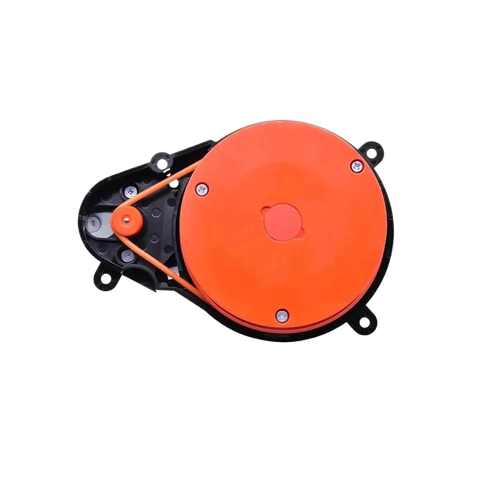 DCZTGBDS LDS Distance Sensor Accessories，Compatible For Roborock，S55 S6 S5 Max S6MaxV S45 Max S7 Robotic Vacuum Cleaner Spare Parts
