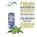 Valterra V23017 'Pure Power Blue' Waste Digester and Odor Eliminator - 4 oz. Bottle, (Pack of 6)