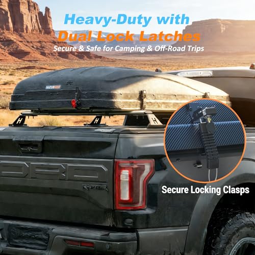 Naturnest Sirius 1 Clamshell Tent