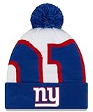 New Era